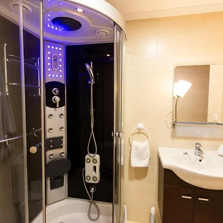 Apartagal-urbanización Ii