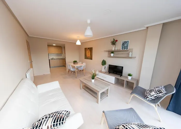 Apartagal-urbanizacion Ii