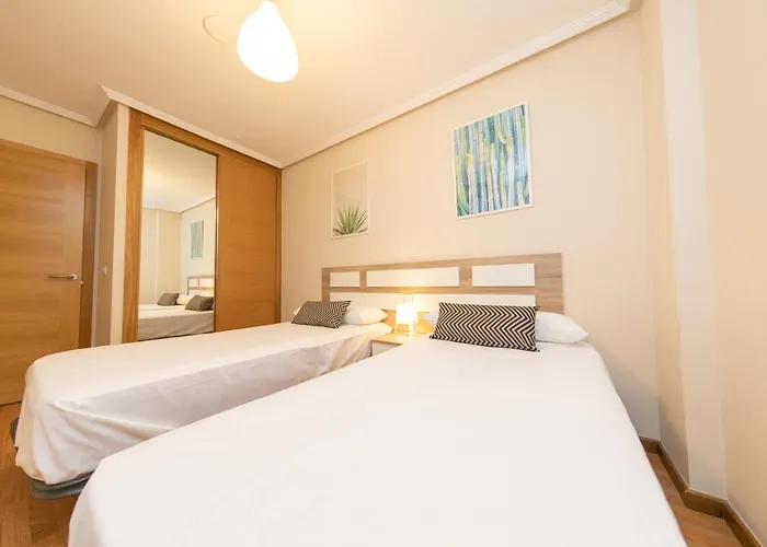 Apartagal-urbanizacion Ii *