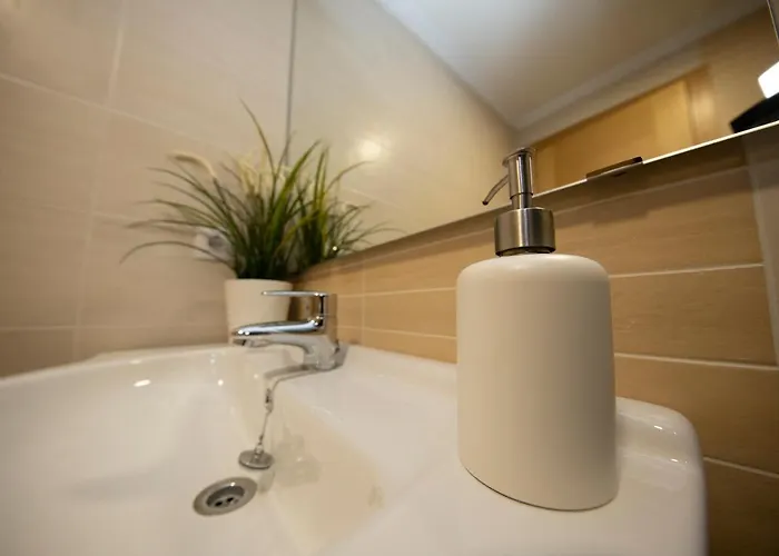 Apartagal-urbanizacion Ii