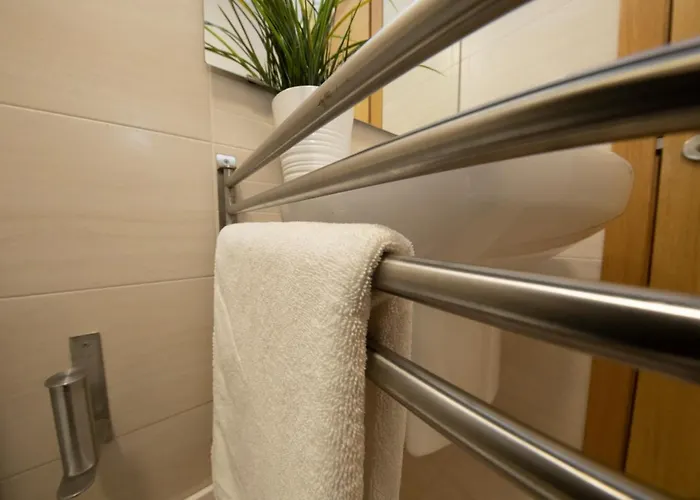 Apartagal-urbanizacion Ii