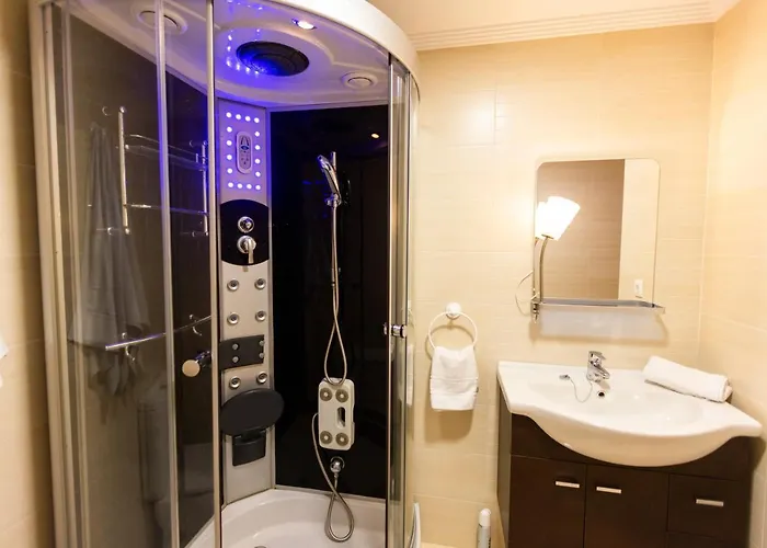 Apartagal-urbanizacion Ii